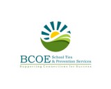 /public/logoimage/1579369226BCOE School Ties _ Prevention Services.jpg